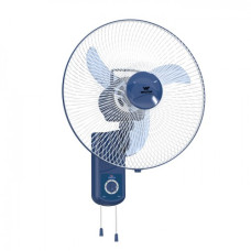 Walton W160A-RGC-EM  Wall Fan